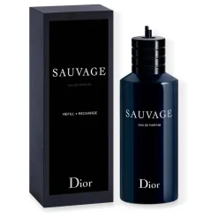 DIOR Düfte·Eau De Parfum Spray|