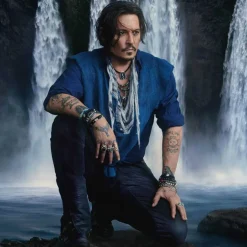 DIOR Düfte·Parfum Spray|