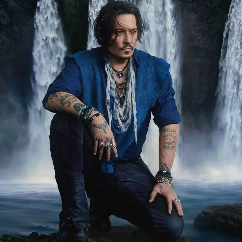 DIOR Düfte·Parfum Spray|