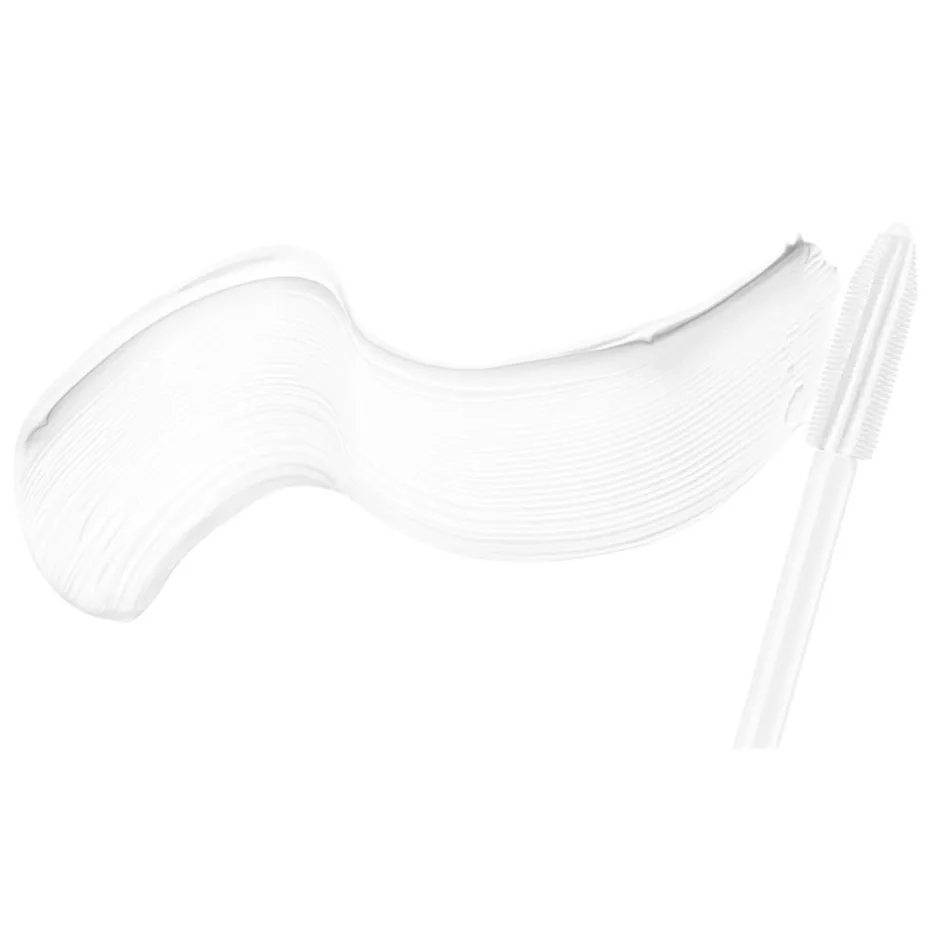 DIOR Mascara·Mascara Primer|