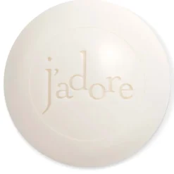 DIOR Duschpflege·Soap|