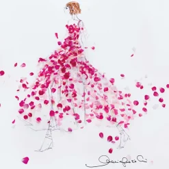 DIOR Düfte·Eau De Toilette Spray|