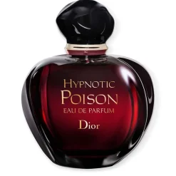 DIOR Düfte·Eau De Parfum Spray|