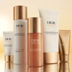 DIOR Selbstbräuner|