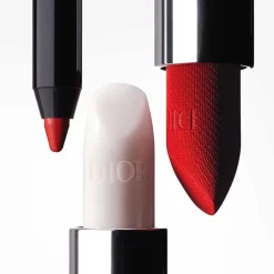 DIOR Konturenstifte·Lippenkonturenstift|
