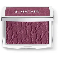 DIOR Rouge|