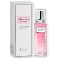 DIOR Düfte·Eau De Toilette Spray|