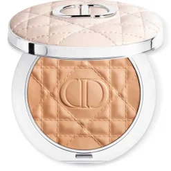 DIOR Puder|