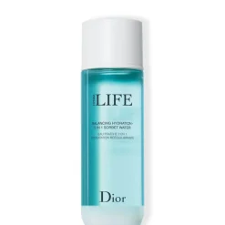 DIOR Reinigung·Cleansing|