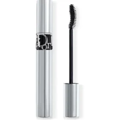 DIOR Mascara·Mascara|