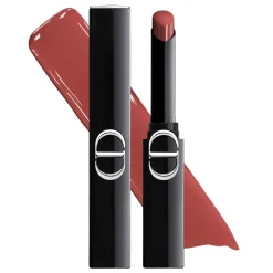 DIOR Lippenstifte|