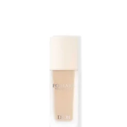 DIOR Primer|