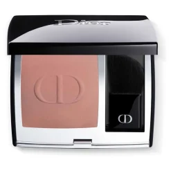 DIOR Rouge|