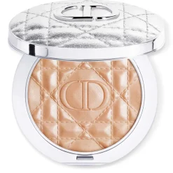 DIOR Highlighter|