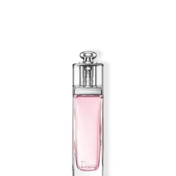 DIOR Düfte·Eau De Toilette Spray|