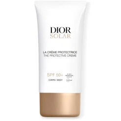 DIOR Sonnenschutz|