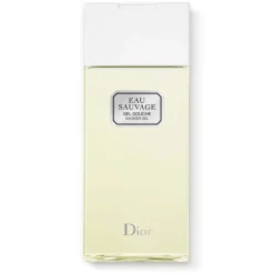 DIOR Duschpflege·Shower Gel|Düfte·Eau De Toilette Spray|