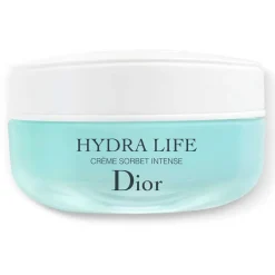 DIOR Gesichtpflege·Gesichtspflege|