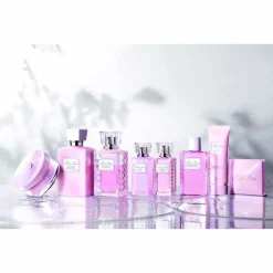 DIOR Deodorants·Deo Spray|