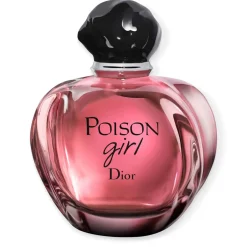 DIOR Düfte·Eau De Parfum Spray|