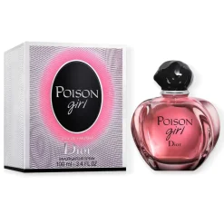 DIOR Düfte·Eau De Parfum Spray|