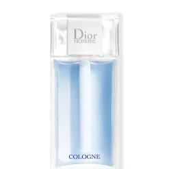 DIOR Düfte·Eau De Toilette Spray|