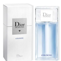 DIOR Düfte·Eau De Toilette Spray|