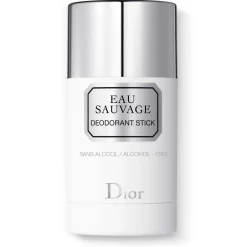 DIOR Deodorants·Deo Stick|Deodorants·Deo Stick|