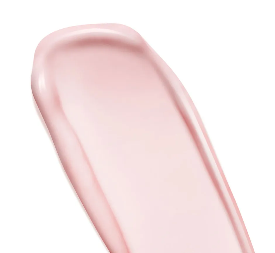 DIOR Handpflege·Handpflege|