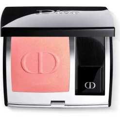 DIOR Rouge|