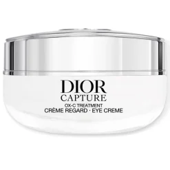 DIOR Anti Aging·Anti-Aging|