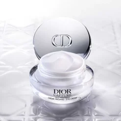 DIOR Anti Aging·Anti-Aging|