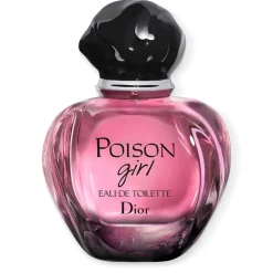 DIOR Düfte·Eau De Toilette Spray|