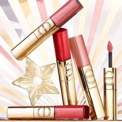 DIOR Lippenstifte|