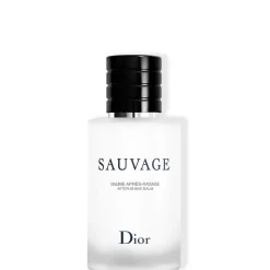 DIOR Rasur & Bartpflege·Rasur|