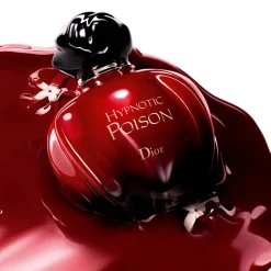 DIOR Düfte·Eau De Toilette Spray|