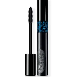 DIOR Mascara·Mascara|