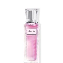 DIOR Düfte·Eau De Toilette Spray|