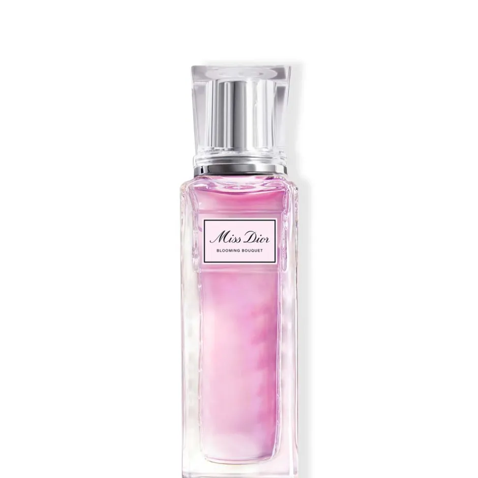 DIOR Düfte·Eau De Toilette Spray|
