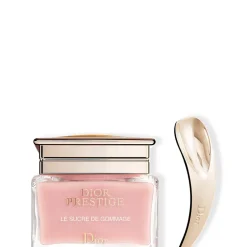 DIOR Reinigung·Gesichtspeeling|