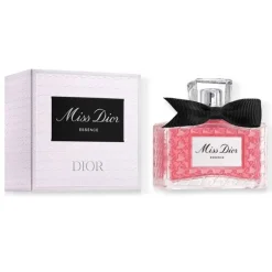 DIOR Düfte·Parfum|