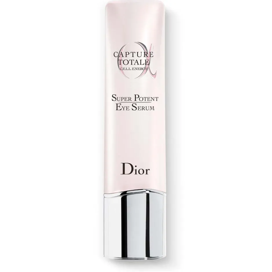 DIOR Augenpflege·Augenpflege|