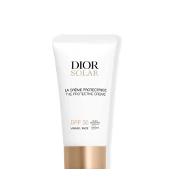 DIOR Sonnenschutz|