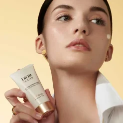 DIOR Sonnenschutz|