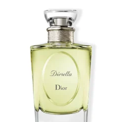 DIOR Düfte·Eau De Toilette Spray|