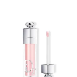 DIOR Lipgloss·Lipgloss|