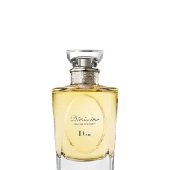 DIOR Düfte·Eau De Toilette Spray|