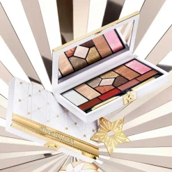DIOR Lidschatten Palette|