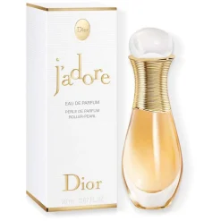 DIOR Düfte·Eau De Parfum Spray|