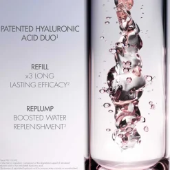 DIOR Anti Aging·Anti-Aging|